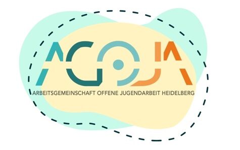 AGOJA
